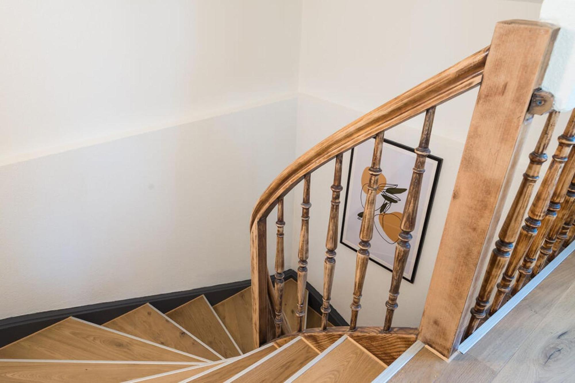 Hitrental Wiedikon Apartments チューリッヒ エクステリア 写真