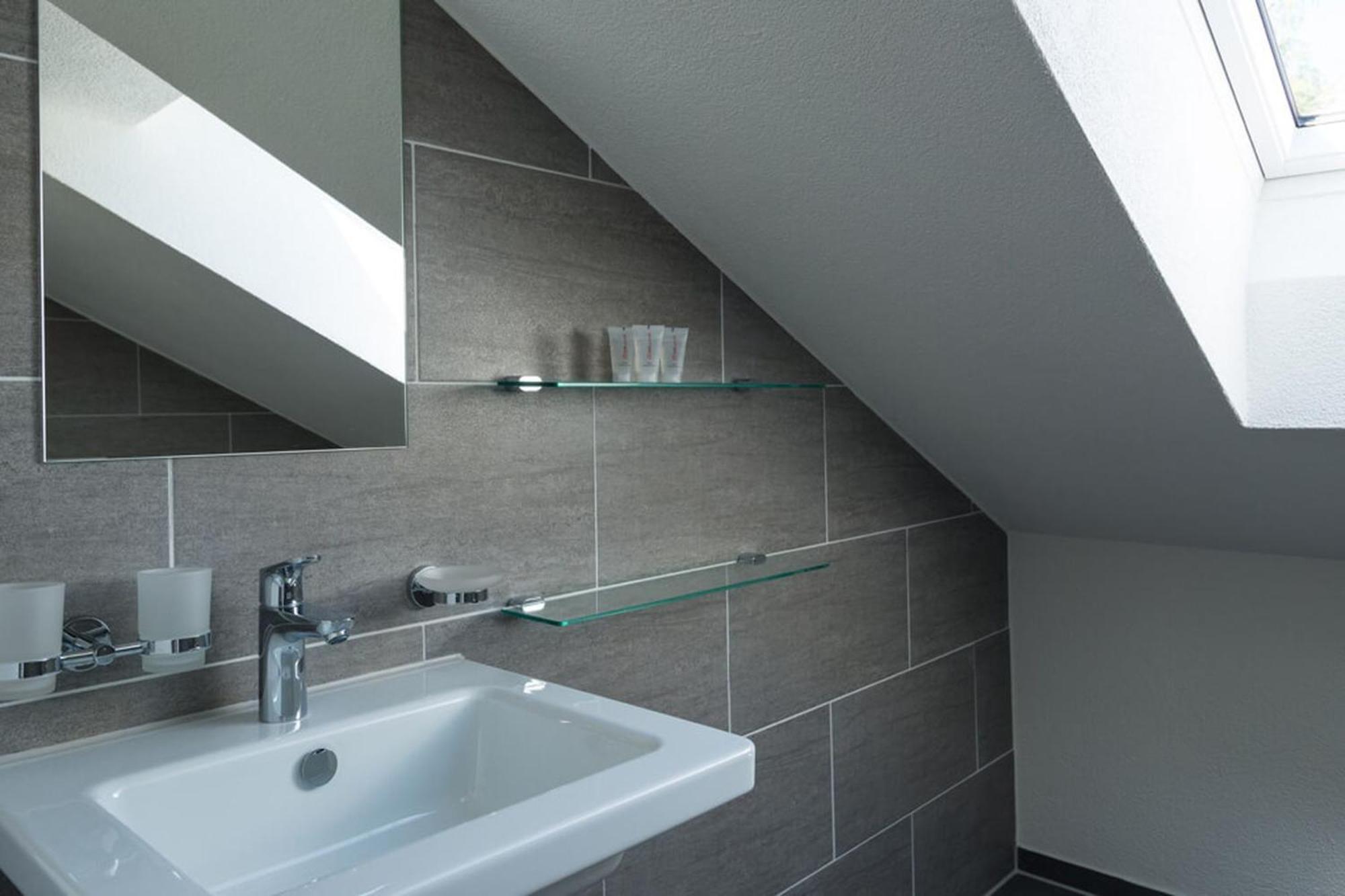 Hitrental Wiedikon Apartments チューリッヒ エクステリア 写真
